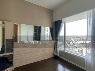 The Saint Residences Ladprao, Bangkok, Thailand The Saint Residences Ladprao, Bangkok, Thailand