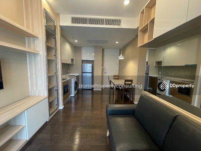 The Saint Residences Ladprao, Bangkok, Thailand The Saint Residences Ladprao, Bangkok, Thailand