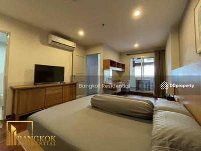 The Master Centrium Asoke-Sukhumvit, Bangkok, Thailand The Master Centrium Asoke-Sukhumvit, Bangkok, Thailand