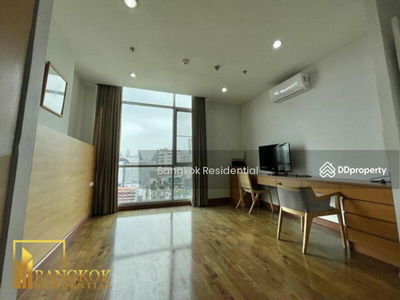 The Master Centrium Asoke-Sukhumvit, Bangkok, Thailand The Master Centrium Asoke-Sukhumvit, Bangkok, Thailand