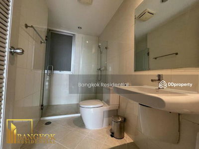 The Master Centrium Asoke-Sukhumvit, Bangkok, Thailand The Master Centrium Asoke-Sukhumvit, Bangkok, Thailand