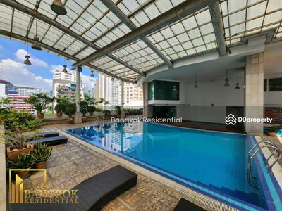The Master Centrium Asoke-Sukhumvit, Bangkok, Thailand The Master Centrium Asoke-Sukhumvit, Bangkok, Thailand