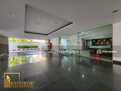 The Master Centrium Asoke-Sukhumvit, Bangkok, Thailand The Master Centrium Asoke-Sukhumvit, Bangkok, Thailand