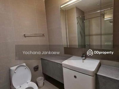 Noble Ploenchit, Bangkok, Thailand Noble Ploenchit, Bangkok, Thailand