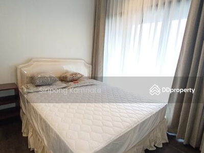 The Line Asoke-Ratchada, Bangkok, Thailand The Line Asoke-Ratchada, Bangkok, Thailand