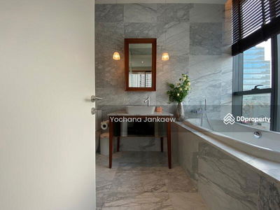 Khun By Yoo, Bangkok, Thailand Khun By Yoo, Bangkok, Thailand