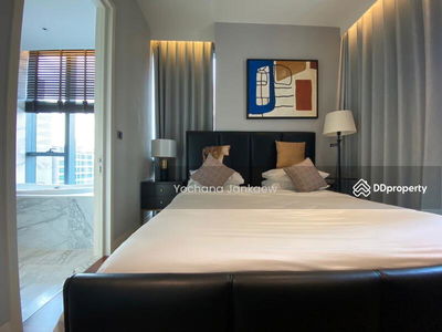 Khun By Yoo, Bangkok, Thailand Khun By Yoo, Bangkok, Thailand