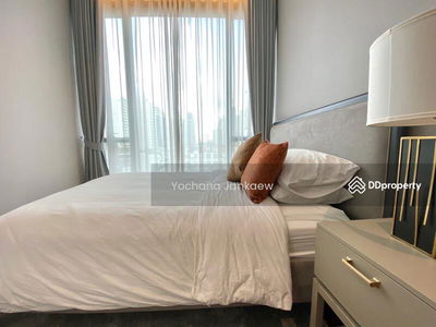 Khun By Yoo, Bangkok, Thailand Khun By Yoo, Bangkok, Thailand