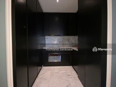 Khun By Yoo, Bangkok, Thailand Khun By Yoo, Bangkok, Thailand