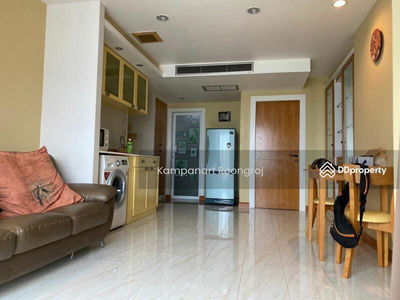 Noble House Phayathai, Bangkok, Thailand Noble House Phayathai, Bangkok, Thailand