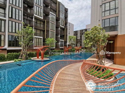 Kawa Haus, Bangkok, Thailand Kawa Haus, Bangkok, Thailand