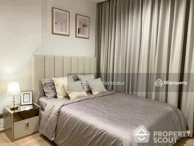 Kawa Haus, Bangkok, Thailand Kawa Haus, Bangkok, Thailand