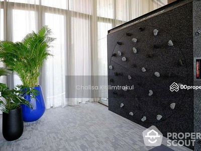 Kawa Haus, Bangkok, Thailand Kawa Haus, Bangkok, Thailand