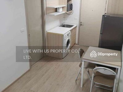 Condo Elio Del Ray, Bangkok, Thailand Condo Elio Del Ray, Bangkok, Thailand