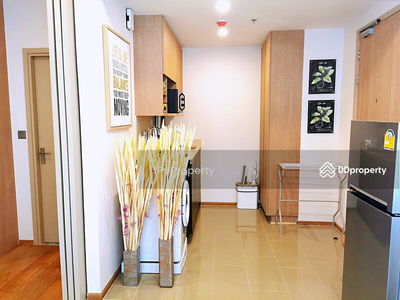 Q Chidlom-Phetchaburi, Bangkok, Thailand Q Chidlom-Phetchaburi, Bangkok, Thailand