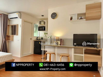Lumpini Condo Town Chonburi-Sukhumvit, Chon Buri, Thailand Lumpini Condo Town Chonburi-Sukhumvit, Chon Buri, Thailand