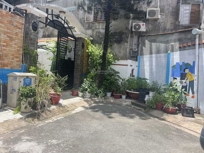 Gehäuse In Ho Chi Minh City, Vietnam Gehäuse In Ho Chi Minh City, Vietnam