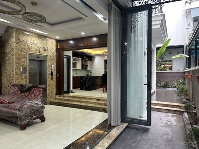 Logement dans Hanoi, Vietnam Logement dans Hanoi, Vietnam