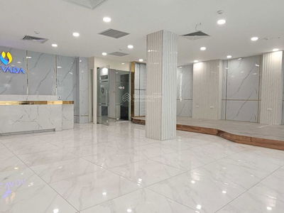 Housing in Hanoi, Vietnam Housing in Hanoi, Vietnam