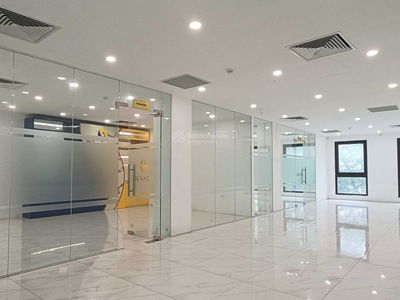 Жилье в Hanoi, Vietnam  Жилье в Hanoi, Vietnam