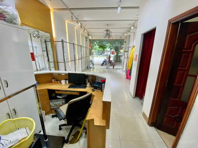 Жилье в Hanoi, Vietnam Жилье в Hanoi, Vietnam