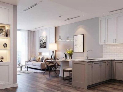 The Golden Armor, Vietnam The Golden Armor, Vietnam