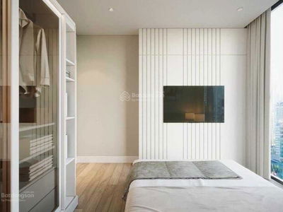 The Golden Armor, Vietnam The Golden Armor, Vietnam