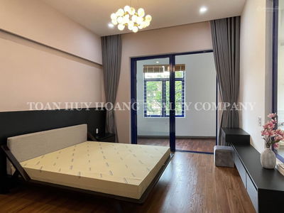 Gehäuse In Da Nang, Vietnam Gehäuse In Da Nang, Vietnam