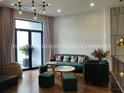 Logement dans Da Nang, Vietnam Logement dans Da Nang, Vietnam