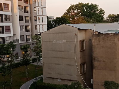 Housing in Ho Chi Minh City, Vietnam Housing in Ho Chi Minh City, Vietnam