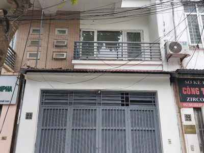 Van Phu new urban area, Vietnam Van Phu new urban area, Vietnam