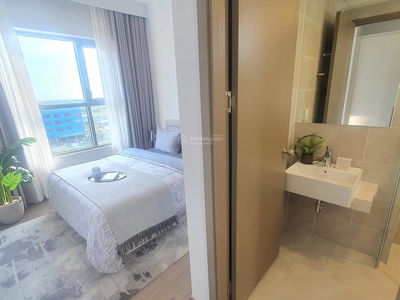 Gehäuse In Ho Chi Minh City, Vietnam Gehäuse In Ho Chi Minh City, Vietnam