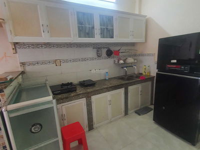 Alojamiento en Ho Chi Minh City, Vietnam Alojamiento en Ho Chi Minh City, Vietnam