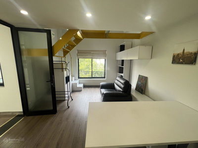 Vinhomes Riverside, Vietnam Vinhomes Riverside, Vietnam