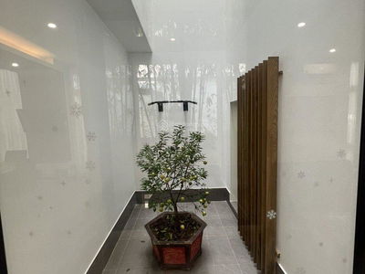 Vinhomes Riverside, Vietnam Vinhomes Riverside, Vietnam