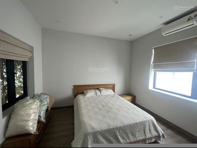 Vinhomes Riverside, Vietnam Vinhomes Riverside, Vietnam