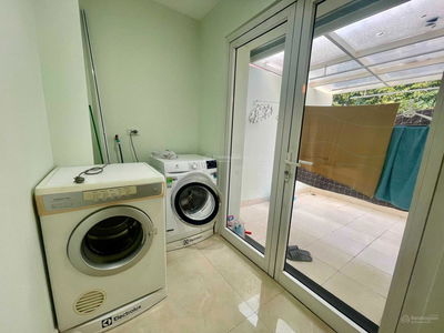 Vinhomes Riverside, Vietnam  Vinhomes Riverside, Vietnam