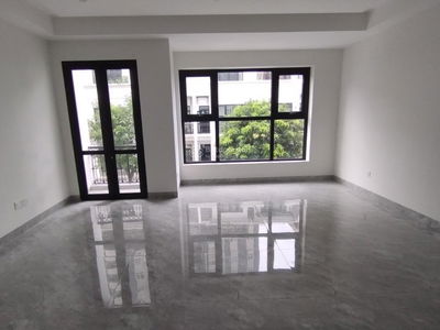 Жилье в Hanoi, Vietnam Жилье в Hanoi, Vietnam