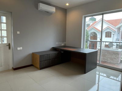 Housing in Ho Chi Minh City, Vietnam Housing in Ho Chi Minh City, Vietnam