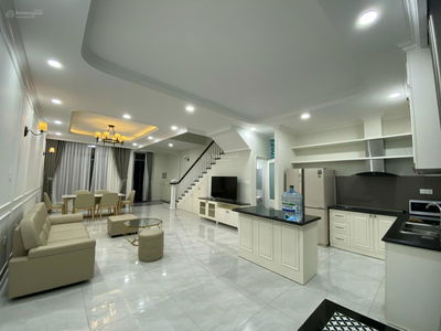 Lavila Kien A - Nha Be, Vietnam Lavila Kien A - Nha Be, Vietnam