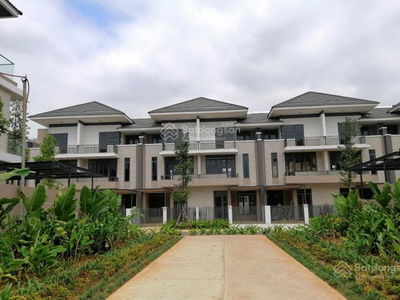 Lavila Kien A - Nha Be, Vietnam  Lavila Kien A - Nha Be, Vietnam