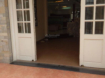 Alojamiento en Di An, Vietnam Alojamiento en Di An, Vietnam