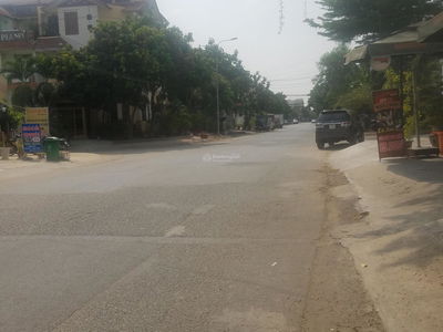 Housing in Di An, Vietnam Housing in Di An, Vietnam