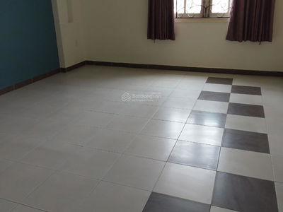 Gehäuse In Di An, Vietnam Gehäuse In Di An, Vietnam