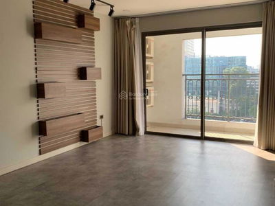 Saigon Royal Residence, Vietnam Saigon Royal Residence, Vietnam