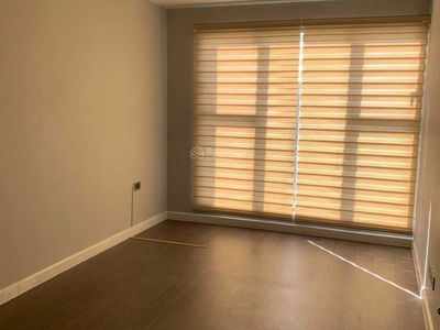 Saigon Royal Residence, Vietnam Saigon Royal Residence, Vietnam