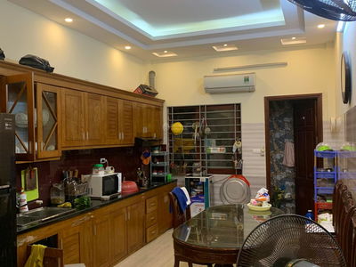 Жилье в Hanoi, Vietnam  Жилье в Hanoi, Vietnam