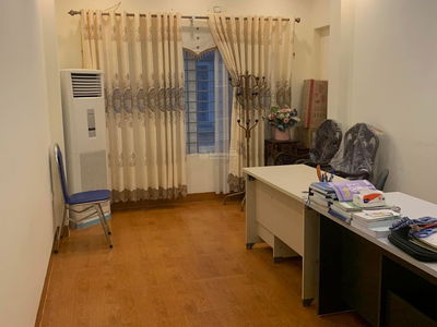 Housing in Hanoi, Vietnam  Housing in Hanoi, Vietnam