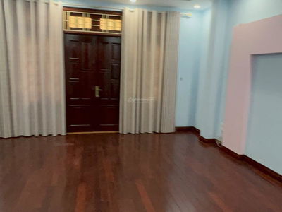 Жилье в Hanoi, Vietnam Жилье в Hanoi, Vietnam