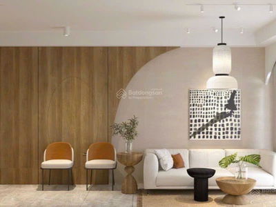 Saigon Asia, Vietnam Saigon Asia, Vietnam